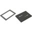 SSD Pny Optima <SSDOPT120G1K01-RB> (120 , 2.5", SATA, MLC (Multi Level Cell)),  