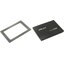 SSD Pny Optima <SSDOPT240G1K01-RB> (240 , 2.5", SATA, MLC (Multi Level Cell)),  