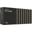   Pny VCNRTXA2000-12GB-PB 12  GDDR6,  