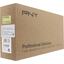   Pny VCNRTXA2000-12GB-SB 12  GDDR6,  