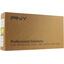   Pny VCNT400-4GB-SB 4  GDDR6,  