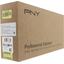 Профессиональная видеокарта Pny VCQP2200-SB 5 Гб GDDR5X, вид упаковки