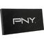   Pny VCQRTX5000 16  GDDR6 (OEM),  