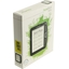   5" (12.7 ) PocketBook 360 Plus New (512) E-Ink 1000  ,  