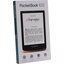Электронная книга 6" (15.2 см) PocketBook 632 E-Ink Carta с подсветкой 1500 мАч Медный, вид упаковки