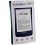 Электронная книга 6" (15.2 см) PocketBook 632 Aqua E-Ink Carta с подсветкой 1500 мАч Голубой, вид упаковки
