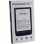   6" (15.2 ) PocketBook 632 Aqua E-Ink Carta   1500  ,  