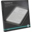 Электронная книга 8" (20.3 см) PocketBook 840 E-Ink с подсветкой 2500 мАч Коричневый, вид упаковки