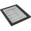 Электронная книга 8" (20.3 см) PocketBook 840 E-Ink с подсветкой 2500 мАч Коричневый, вид основной