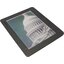   8" (20.3 ) PocketBook Color Lux 801 E-Ink Triton    3000  ,  