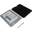   9.7" (24.6 ) PocketBook Pro 903 E-Ink 1530  ,  