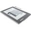   9.7" (24.6 ) PocketBook Pro 912 E-Ink 1530  ,  