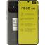  POCO C40 Power Black 64 ,   