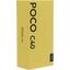 Смартфон POCO C40 RU Yellow 64 Гб Dual nano SIM, вид упаковки