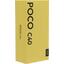  POCO C40 RU Yellow 64 ,  