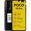  POCO F5 Pro Black 256 ,   