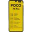  POCO F5 Pro White 256 ,  