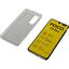 Смартфон POCO F5 Pro White 256 Гб Dual nano SIM, вид основной