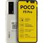  POCO F5 Pro White 256 ,   