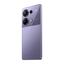 Смартфон POCO M6 Pro Purple 512 Гб Dual nano SIM, вид дополнительный 1