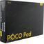 Планшет 12.1" POCO Pad Синий, вид упаковки