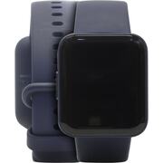  POCO Watch Blue