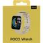 Часы POCO Watch Ivory, вид упаковки