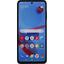 Смартфон POCO X3 Pro Phantom Black 128 Гб Dual nano SIM, вид спереди