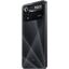 Смартфон POCO X4 Pro 5G Laser Black 256 Гб Dual nano SIM, вид дополнительный 1