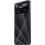  POCO X4 Pro 5G Laser Black 256 ,   1