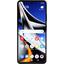Смартфон POCO X4 Pro 5G Laser Black 128 Гб Dual nano SIM, вид спереди