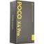 Смартфон POCO X4 Pro 5G Laser Black 128 Гб Dual nano SIM, вид упаковки