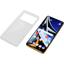 Смартфон POCO X4 Pro 5G Yellow 128 Гб Dual nano SIM, вид основной