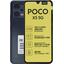  POCO X5 5G Black 256 ,   