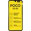  POCO X5 5G Black 128 ,  