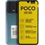  POCO X5 5G Blue 256 ,   