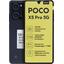  POCO X5 Pro 5G Black 256 ,   