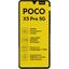  POCO X5 Pro 5G Blue 128 ,  