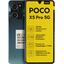  POCO X5 Pro 5G Blue 128 ,   