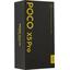  POCO X5 Pro 5G Yellow 256 ,  