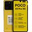  POCO X5 Pro 5G Yellow 256 ,   