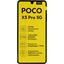  POCO X5 Pro 5G Yellow 128 ,  