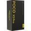  POCO X5 Pro 5G Yellow 128 ,  