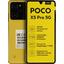  POCO X5 Pro 5G Yellow 128 ,   