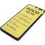  POCO X6 5G Black 256 ,  