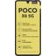  POCO X6 5G Black 256 ,  