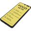  POCO X6 5G Black 256 ,  