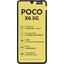  POCO X6 5G Black 512 ,  
