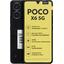  POCO X6 5G Black 512 ,   