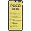  POCO X6 5G Blue 256 ,  